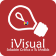 iVisual, Soluciones Gráficas a Tu Medida